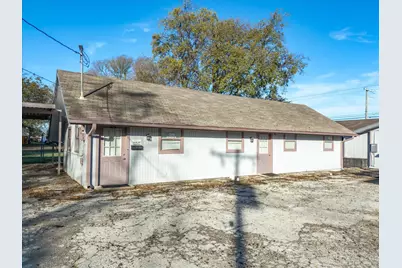 7264 Glenview Drive, Richland Hills, TX 76180 - Photo 2