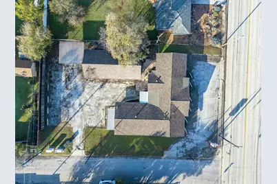 7264 Glenview Drive, Richland Hills, TX 76180 - Photo 30