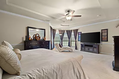 804 Oriole Drive, Forney, TX 75126 - Photo 20