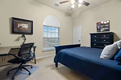 804 Oriole Drive, Forney, TX 75126 - Photo 24