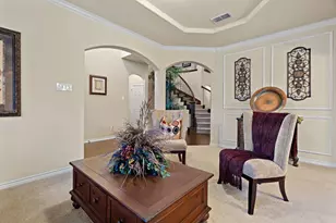 804 Oriole Dr, Forney, TX 75126 - Photo 6