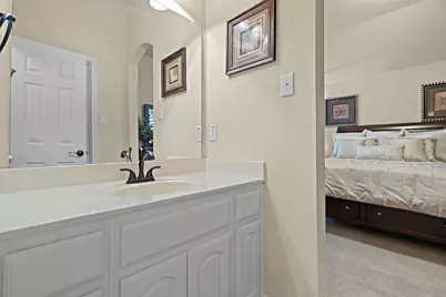 804 Oriole Drive, Forney, TX 75126 - Photo 28