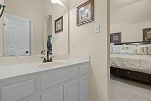 804 Oriole Dr, Forney, TX 75126 - Photo 28