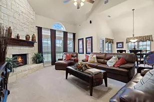 804 Oriole Dr, Forney, TX 75126 - Photo 14