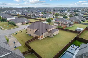 804 Oriole Dr, Forney, TX 75126 - Photo 4