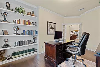 804 Oriole Drive, Forney, TX 75126 - Photo 18