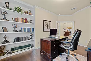 804 Oriole Dr, Forney, TX 75126 - Photo 18