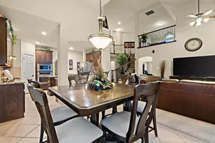 804 Oriole Dr, Forney, TX 75126 - Photo 12