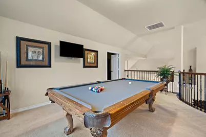 804 Oriole Drive, Forney, TX 75126 - Photo 32