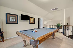 804 Oriole Dr, Forney, TX 75126 - Photo 32