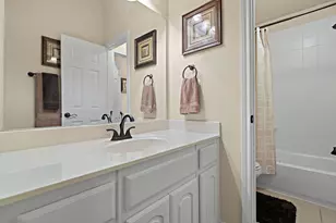 804 Oriole Dr, Forney, TX 75126 - Photo 26