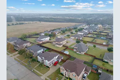 804 Oriole Drive, Forney, TX 75126 - Photo 40