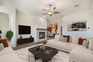 6114 Sutton Fields Trail, Celina, TX 76227 - Photo 12