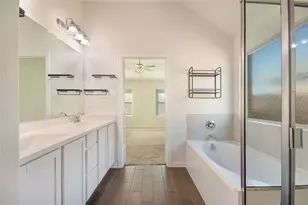 6114 Sutton Fields Trail, Celina, TX 76227 - Photo 22