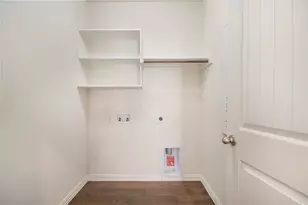 6114 Sutton Fields Trail, Celina, TX 76227 - Photo 24