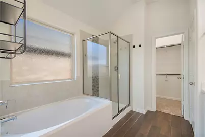 6114 Sutton Fields Trail, Celina, TX 76227 - Photo 20