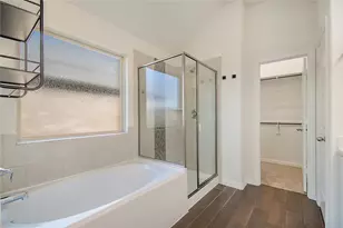 6114 Sutton Fields Trail, Celina, TX 76227 - Photo 20