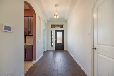 6114 Sutton Fields Trail, Celina, TX 76227 - Photo 4