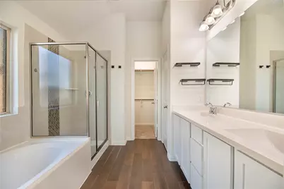 6114 Sutton Fields Trail, Celina, TX 76227 - Photo 18