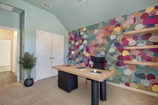 6114 Sutton Fields Trail, Celina, TX 76227 - Photo 28