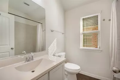 6114 Sutton Fields Trail, Celina, TX 76227 - Photo 26