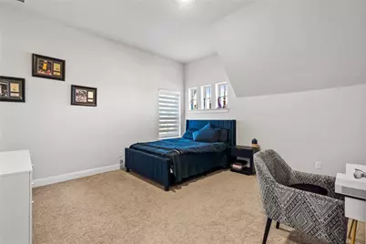 3516 Ithaca Street, Corinth, TX 76208 - Photo 28