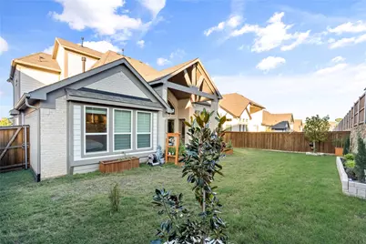 3516 Ithaca Street, Corinth, TX 76208 - Photo 34