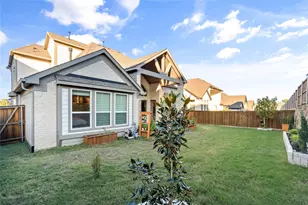 3516 Ithaca St, Corinth, TX 76208 - Photo 34