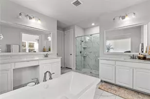 3516 Ithaca St, Corinth, TX 76208 - Photo 22