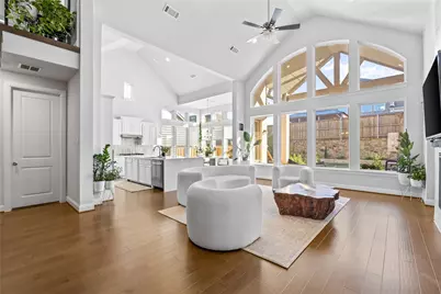 3516 Ithaca Street, Corinth, TX 76208 - Photo 8