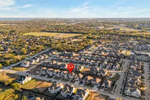 3516 Ithaca St, Corinth, TX 76208 - Photo 36