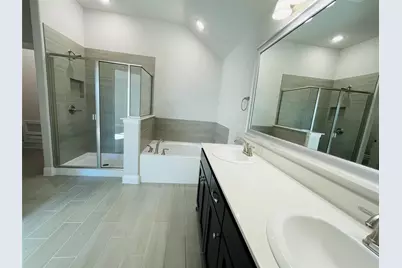 513 Redbud Drive, Royse City, TX 75189 - Photo 10