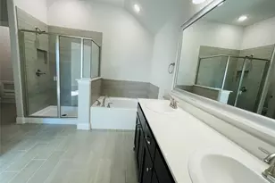 513 Redbud Dr, Royse City, TX 75189 - Photo 10