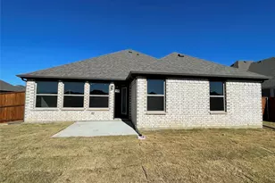 513 Redbud Dr, Royse City, TX 75189 - Photo 16