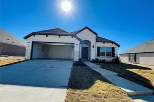 513 Redbud Dr, Royse City, TX 75189 - Photo 2