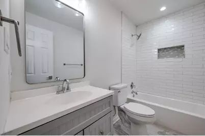 5546 Bernal Drive, Dallas, TX 75212 - Photo 10