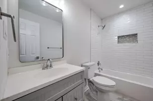 5546 Bernal Dr, Dallas, TX 75212 - Photo 10