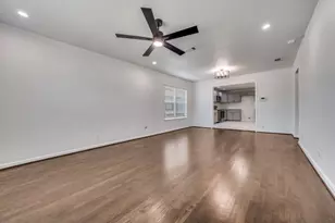 5546 Bernal Dr, Dallas, TX 75212 - Photo 2