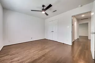 5546 Bernal Dr, Dallas, TX 75212 - Photo 8
