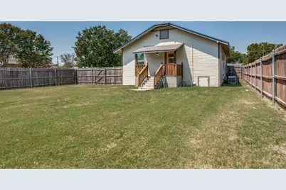5546 Bernal Drive, Dallas, TX 75212 - Photo 12