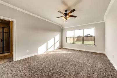 434 Bentley Drive, Midlothian, TX 76065 - Photo 12