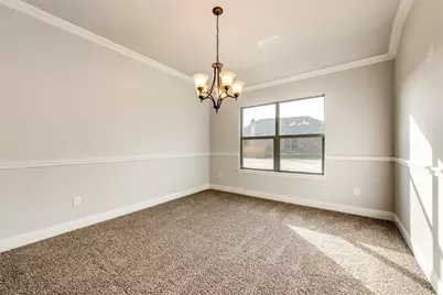 434 Bentley Drive, Midlothian, TX 76065 - Photo 18