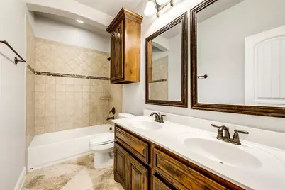 434 Bentley Drive, Midlothian, TX 76065 - Photo 6