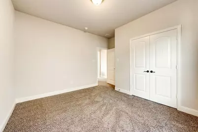 434 Bentley Drive, Midlothian, TX 76065 - Photo 4