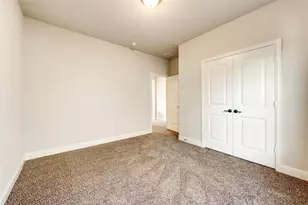 434 Bentley Dr, Midlothian, TX 76065 - Photo 4