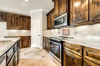 434 Bentley Drive, Midlothian, TX 76065 - Photo 2