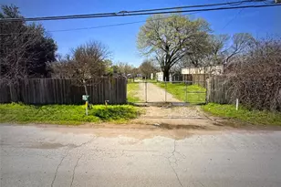 9157 S Central Expy, Dallas, TX 75241 - Photo 1