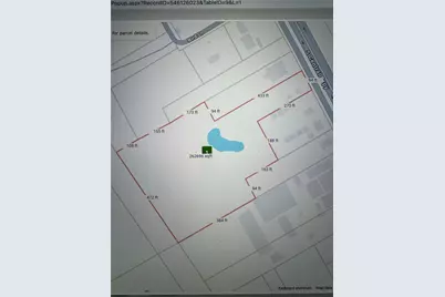 9157 S Central Expressway, Dallas, TX 75241 - Photo 2