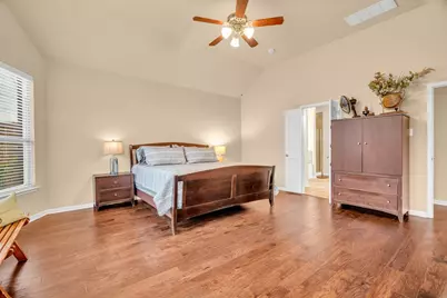 15821 Bent Rose Way, Fort Worth, TX 76177 - Photo 18