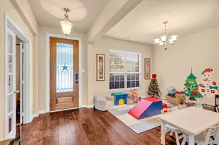 15821 Bent Rose Way, Fort Worth, TX 76177 - Photo 6